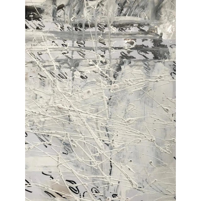 Untitled, 2017 For Sale - Image 4 of 6