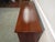 Ethan Allen Ethan Allen American Impressions Solid Cherry Sideboard For Sale - Image 4 of 10