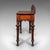 Early 19th Century 1835's Antique Hall Table For Sale - Image 5 of 12