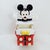 1980s Mickey Mouse Chest of Drawers by Pierre Colleu for Starform, France, 1980s For Sale - Image 5 of 18
