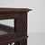 19th Century Fine Chippendale Vitrine For Sale In Greensboro - Image 6 of 16