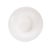 Kenneth Ludwig Chicago White Harlequin Earnware Pot- Large For Sale - Image 4 of 8