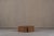 Vintage Modular Sofa and Table Set, Italy, 1970s, Set of 3 For Sale - Image 14 of 18