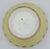 Early 20th Century 1891-1911 Limoges Porcelain Punch Bowl With Original Stand For Sale - Image 5 of 10