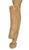 African Early 20th Century Mandinka Wood Oxen Tool Mali For Sale - Image 3 of 5