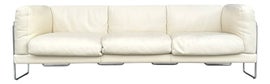 Example of Steiner Standard Sofas
