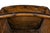 Vintage Antique Chinese Wooden Grain Bucket For Sale - Image 11 of 11