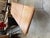 Extendable Table by Guillerme and Chambron for Votre Maison, 1970s For Sale - Image 9 of 18