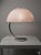 Murano Glass Table Lamp from La Murrina, 1970s For Sale - Image 6 of 9
