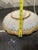1960s Deruta Bowl Made in Italy by Michela Cavallini For Sale In Palm Springs - Image 6 of 11
