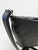 Black Falcon Chair by Sigurd Ressell for Vatne Furniture, 1960s For Sale - Image 10 of 15