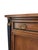 Mid 20th Century Biedermeier Style Bedside or Side Table With Neoclassical Accents For Sale - Image 9 of 10