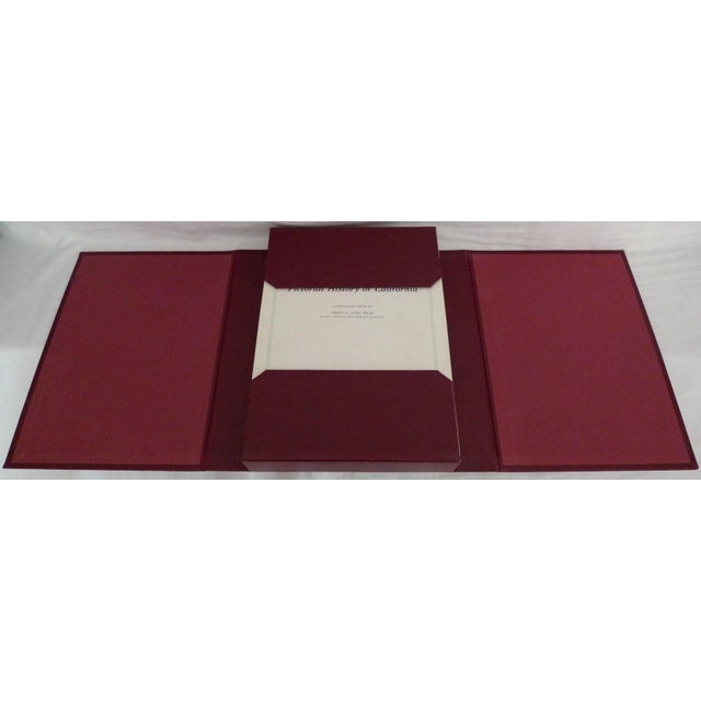 Title: Pictorial History of California. Compiled and edited by: Owen C. Coy, Ph.D. Publisher: University of California -...