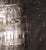 Large Glass Wall Sconce attributed to Poliarte, Murano, 1960s For Sale - Image 14 of 16