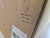 Barbara Barry Barbara Barry - Halo Medium Hanging Shade (New Opened Box) For Sale - Image 4 of 7