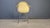 Vitra Vintage Dax Chair by Charles and Ray Eames for Vitra, 1990s For Sale - Image 4 of 18