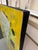 Gray Louis Bording Buddy Boys Original Painting, Signed For Sale - Image 8 of 12