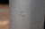 Metal Art Deco White Sewing Machines Lighted Counter Display Sign For Sale - Image 7 of 7