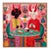 Devil Cake Reproduction Print For Sale