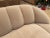 Matching Set of Newly Upholstered “Cloud” Sofas Attributed to J. Robert Scott (1980s Designer Original) For Sale - Image 10 of 17