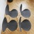 1960s Series 7 Chairs by Arne Jacobsen for Fritz Hansen, 1960s, Set of 4 For Sale - Image 5 of 12