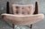 Vintage Danish Lounge Chair by Henry Schubell, 1950s For Sale - Image 18 of 18