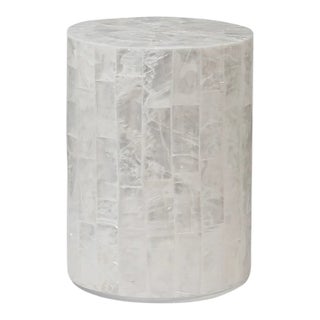 Gypse Stool For Sale