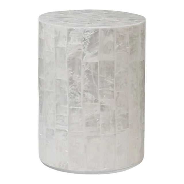 Gypse Stool For Sale