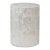 Gypse Stool For Sale