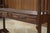 Art Nouveau Wooden Clothes Rack, 1900s For Sale - Image 5 of 13