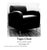 2000 - 2009 Attributed to Brueton Modern Tagus Lounge Chair For Sale - Image 5 of 5