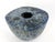 Flow Glazed Studio Ceramic Pieces, 1994, Set of 3 For Sale - Image 13 of 18