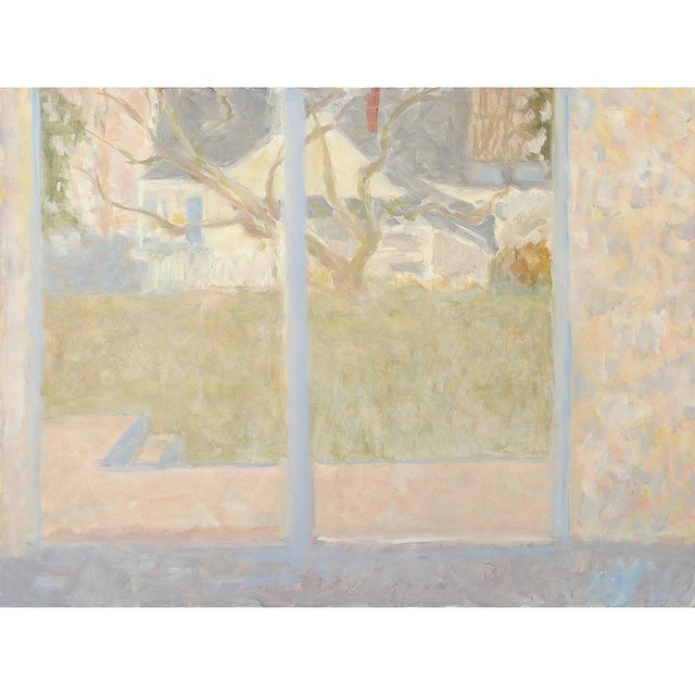 Figurative James Stevenson, Untitled No. 180 For Sale - Image 3 of 13