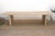 120" Long, Avignon Double Pedestal Dining Table For Sale - Image 14 of 16