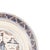 17th Century Earthenware Plate For Sale - Image 4 of 6