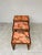 Vintage Scandinavian Teak Nesting Tables, 1960s, Set of 3 For Sale - Image 9 of 17