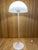 Panthella Floor Lamp by Verner Panton for Louis Poulsen For Sale - Image 14 of 15