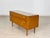 Mid-Century Lowboard with Drawers, 1960s For Sale - Image 6 of 11