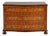18th Century Chest with Trompe-Lœil Marquetry, 1770 For Sale