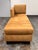 Contemporary Bespoke Contemporary Chaise Lounge For Sale - Image 3 of 12