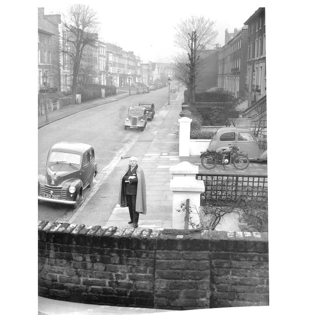 Traditional "Norman Parkinson: Photographs 1935-1990" 1994 Harrison, Martin [Text By] For Sale - Image 3 of 11