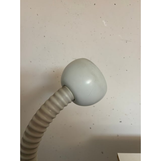 Office Lamp from Cosack Leuchten, 1970s For Sale - Image 4 of 9