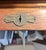 Early 20th Century Early 20th Century 1900–1930 English Oak Roll-Top/Tambour Roll-Top Desk Edwardian Office Desk) And For Sale - Image 5 of 6