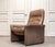 DS-50 Lounge Chair from de Sede, Switzerland, 1960s For Sale - Image 11 of 11