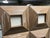 Jonathan Adler Jonathan Adler Otto Bar-Showroom Sample For Sale - Image 4 of 11