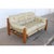 Late 20th Century Sofa In The Style of Percival Lafer For Sale In Houston - Image 6 of 12