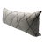 Platinum Mokum Berba Pillow For Sale