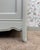 Large Art Nouveau Wardrobe in Sapelli and Beech, 1890s For Sale - Image 12 of 18