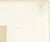 Paper After Van Marcke, Parthenais Bull, , 1873, Paper For Sale - Image 7 of 12