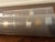 Modern Cole and Son Bunting Wallpaper Rolls - Set of 4 For Sale - Image 3 of 5